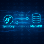 Connecter Symfony 7 à une base de données