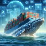 Créer un environnement de développement PHP