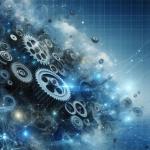 Installer les bundles de tests pour Symfony 7